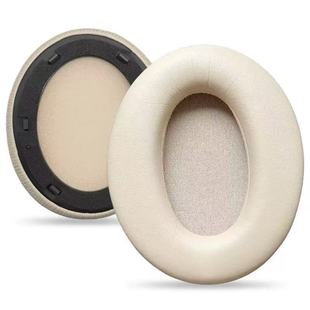 MT6 для EDIFIER Rambler mt6 наушники шумоподавление наушников bluetooth губчатые наушники