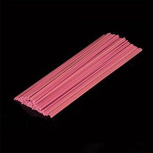 Round red sandalwood wormwood line incense old sandalwood hour incense home indoor incense for incense Buddha incense lying incense batch