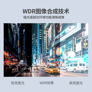 Тип D скрытый видеорегистратор Wi-Fi мобильный телефон Connected HD рекордер 24 часа мониторинг парковки