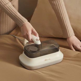 Bear mite remover CMY-D03K5 household bed big suction cleaning mite artifact ultraviolet sterilizer