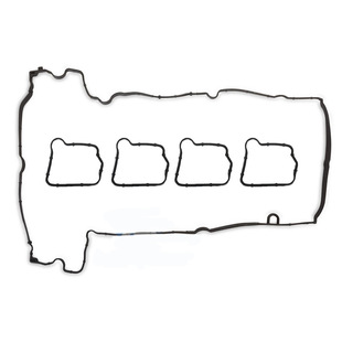Applicable Mercedes-Benz W204W212M271 engine valve cover gasket 2710161221,2710161321