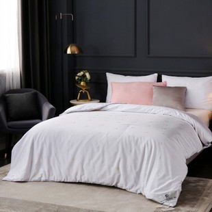 Silk Quilt finished products can be taken together [liner cover summary] pure cotton liner cotton tire quilt cover factory wholesale