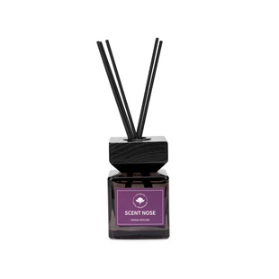 Non-fire aromatherapy essential oil incense home room perfume bedroom toilet air freshener lasting deodorant ornaments