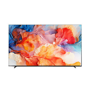 Hisense 55 дюймов энергоэффективность 4K чистый AI голос 2 32 ГБ большой памяти умный домашний телевизор