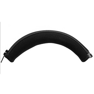 Применимый SONY Sony 1000XM2 1000XM3 наушники головки XM4 балки прокладки балка мягкая сумка чехол для защиты