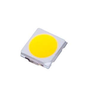 SMD 3030 белые световые бусины 1Wled положительный белый свет Светодиодные бусины для ламп SMD 3030 белый свет 1 Вт бусины для ламп подсветка белого света