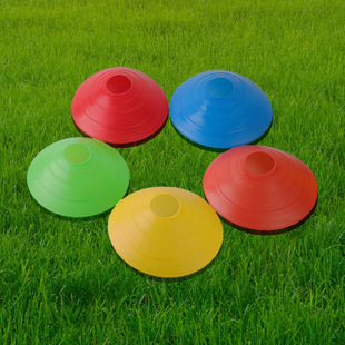 Portable Fiberglass Folding Square Soccer Door Family Children Kindergarten Indoor Outdoor Sports Soccer Net