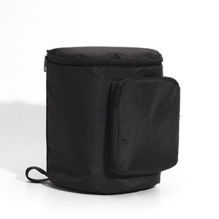 Baby Walking Artifact Universal Hanging Bag Baby Walking Artifact Storage Hanging Bag Multifunctional Large Capacity Baby Car Storage Bag Storage Bag