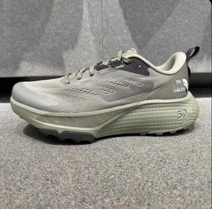 Putian Shoes Pure Original 500 Round-toe Lace-up Shock Absorption Wear-resistant Low-top Hiking Cross-country Shoes Running Shoes Outdoor sneaker