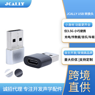 USB3.1 Revolution Type-C Женский адаптер Революция C женский USB Revolution Type-C Женский адаптер