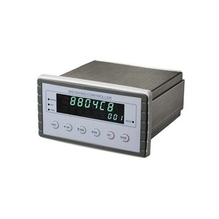 Немец GM8804C-8 заранее поставленная аппаратура веся дисплей 100 000 пунктов регулятора высокой точности Веся