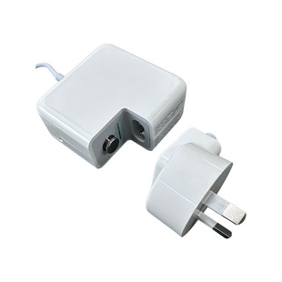 45W60W 85W Australian regulations are suitable for apple power adapter laptop macbook charger