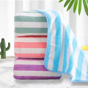 Lint-free absorbent cloth thickened oil-free fiber tablecloth kitchen household cleaning dishwashing towel dishwashing cloth