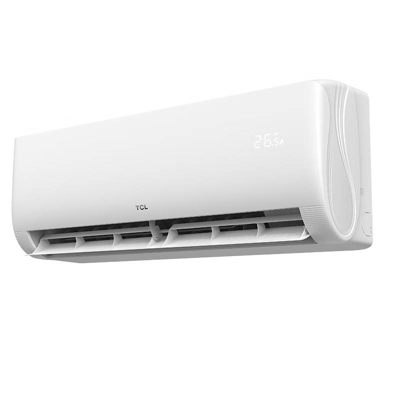 T.CL konditsioneri KFR-35GW/AD2a+B1 1,5 HP, energiya samaradorligining yangi darajasi, o'zgaruvchan chastotali isitish, energiya tejash va toza