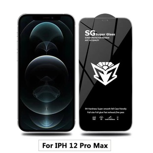 НОВИНКА Z Warrior Alcatel 3 (2019) Alcatel 3L (2020) Защитная пленка