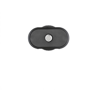 Подходит для адаптера Sony Gopro Mountain Dog Small Ant аксессуары для спортивной камеры селфи-палка 1/4 адаптер