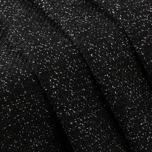 in stock TR polyester cotton xiangfeng fabric 300g autumn and winter padded coat suit suit bags shoes and hats fabric
