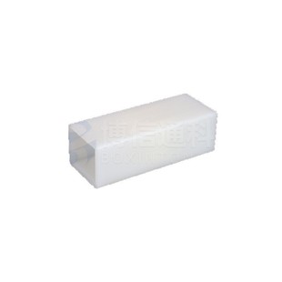 DJ70139.5-11 automotive connector domestic connector terminal harness plug manufacturers direct supply