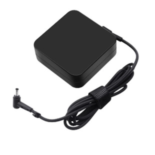Applicable to Asus Asus Notebook UX51V computer 19V4.74A 90W power adapter 5.5 * 2.5mm