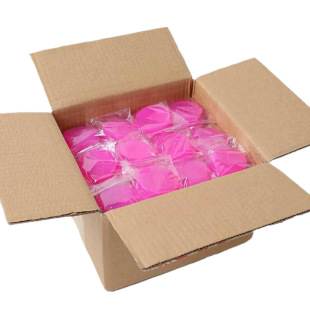 Solid alcohol block hotel use solid fuel wax fire boiler dry pot grilled fish field barbecue fire
