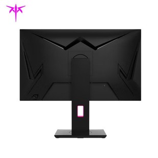KTC H27T22X 27-дюймовый 2K185Hz HDR400 вверх и вниз вращающийся игровой офис ЖК-экран