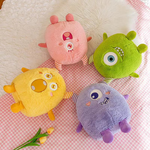 8inch Stuffed Toys, Stuffed Dolls, Birthday Models, Wedding Throwers, Dolls, Stuffed Dolls for Girlfriends 8inch