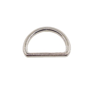 Manufacturer Supply of Hiking Shoe Buckles, Boots, Desert Boots, Combat Boots, Metal Buckles, Rock Climbing Shoe Buckles, Sports Shoe Buckles