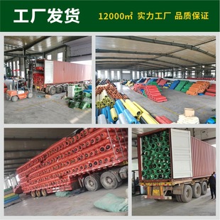 Cross-Border special artificial turf European and American merchants Super outdoor indoor table flag gardening landscape decoration fake turf