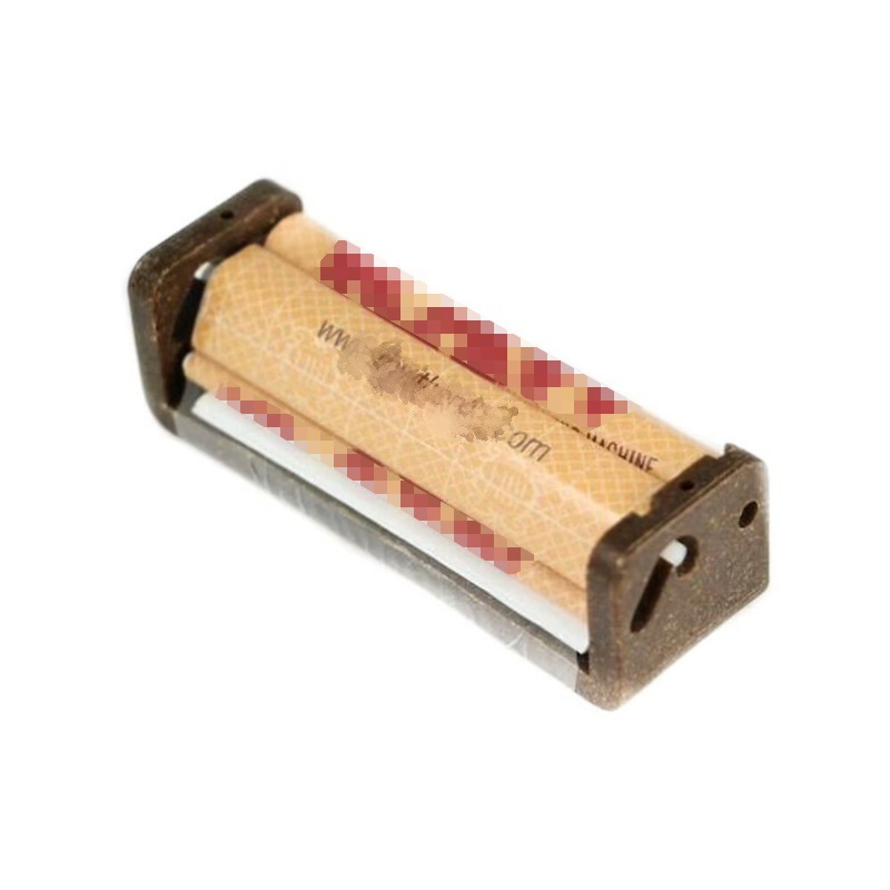 cookies cigarette Cigarette Butter Cookie (Yoku Moku Cigare)