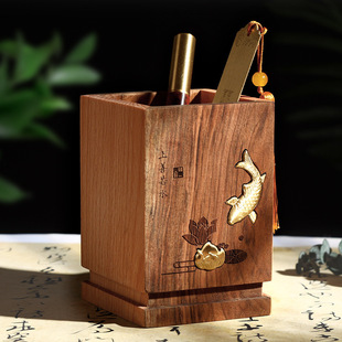Guochao Wenchuang Notebook подарочная коробка Национальный день учителя стиля