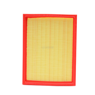 1444 .J1 is suitable for Dongfeng Citroen Triumph Sega 2.0 air filter 1444.FK