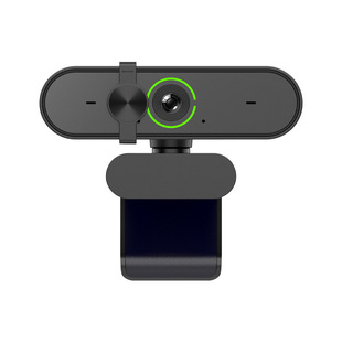 1080P\2K\4K Live Camera Video Conference USB Camera with Microphone