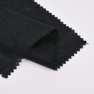 Plain white pet spunlace non-woven spunlace cotton 40-200g all polyester plain spunlace non-woven fabric