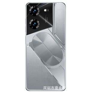 POVA5pro cross-border hot 2+16G 7.0 inch all-in-one machine foreign trade low price really 4G new smart phone