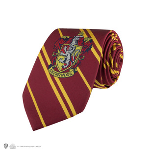 Wholesale Harry Potter magic robe Harry Cape Gryffindor school uniform performance costume Halloween Christmas cos