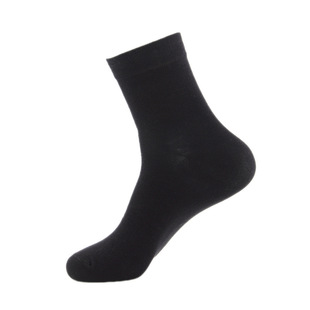Pure Cotton Socks Men's Cotton Deodorant Sweat-Absorbing Mid-Tube Socks Spring and Summer Thin Breathable high quality Business Casual Men's Socks
