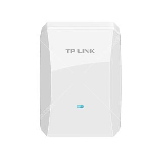 TP-LINK Подержанная мощность Cat H29EA H29E H18E H39 беспроводной удлинитель HyFi удлинитель