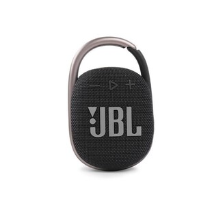 J8L CLIP4 Беспроводная музыкальная коробка Bluetooth динамик мини беспроводной портативный открытый небольшой звук сабвуфер подходит