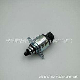Для Toyota Reiz мотор на холостом ходу 89420-BZ040 89690-97202 89690-BZ010