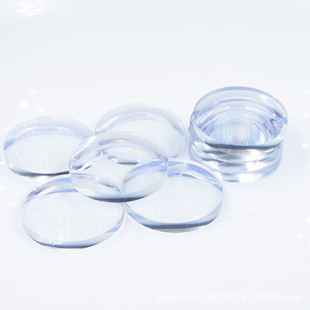 1.67 aspheric myopia lens optical glasses wholesale X6 film game lens bottomless anti-blue light