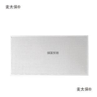 Material Self-made Board One-year-old Monte Cave Busy Mai Early Childhood Children's Accessories Year-old Board Baby Shuttle Taibao Lamp