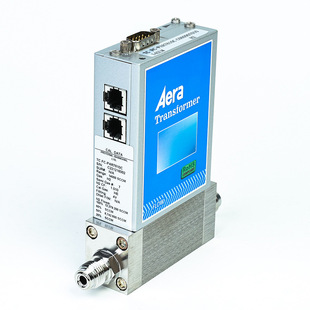 Aera Fc-Par7810C Original Imported Breath Flow Meter Sales/Repair/Realistic Manufacturer Supply