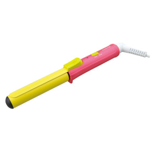 Curling Iron Hair Straightener Student Mini Female Small Electric Splint Straight Curling Dual-purpose Bangs Straight Curling Iron Factory Direct Sale