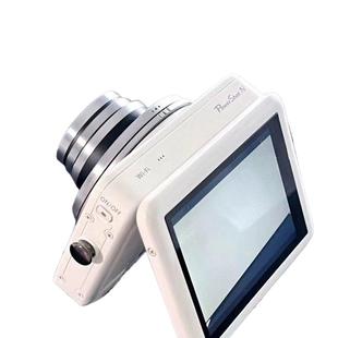 2025 new CCD dual-camera digital camera retro affordable student campus high-definition camera video card player