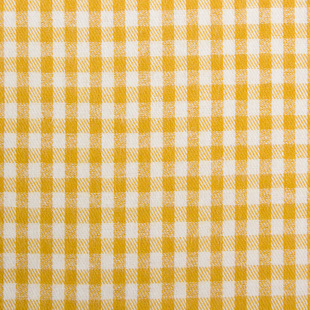 Plaid fabric shirt plaid fabric sanding cotton yarn-dyed in stock wholesale factory wholesale X20