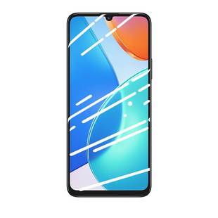 Применимо Слава Играй 30plus Закаленная пленка Huawei Наслаждайтесь 30plus мобильный телефон 30pius полноэкранный 5g защита глаз
