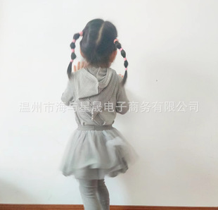 2024 new water soluble embroidered mesh leggings high sense upup