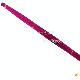 Supply No. 26 color wire mesh flower material manufacturers No. 26 color wire manufacturers
