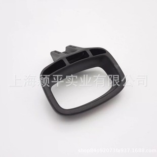 Adapted to Bora Lingdu Sagittarius High 6 High 7 Jialv POLO Tiguan New Palming Rui Seat Adjustment Handle Handle