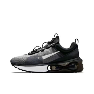 Путянь прямые продажи AirMax 2021 сетчатая воздушная подушка вишневая пыльца таро фиолетовые кроссовки кроссовки для внешней торговли оптовая продажа